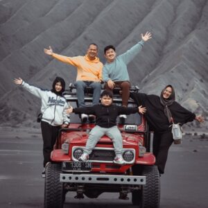 Read more about the article wisata bromo hari ini Terpopuler dan Wajib Dikunjungi Jangan Sampai Kelewatan