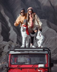 Read more about the article Paket wisata bromo Gresik Terbaik dan Termurah Fasilitas Lengkap