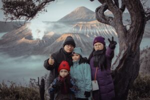 Read more about the article Paket wisata bromo Malang hari ini Terpopuler dan Wajib Dikunjungi diindonesia