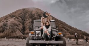 Read more about the article Paket wisata bromo Blitar Terbaik dan Termurah Fasilitas Lengkap