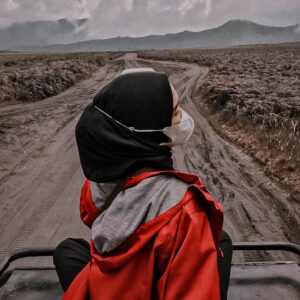 Read more about the article Paket wisata bromo Bojonegoro Terbaik dan Termurah Fasilitas Lengkap