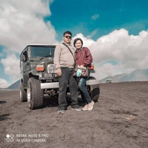Read more about the article Paket wisata bromo Kediri Terbaik dan Termurah Fasilitas Lengkap