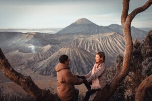 Read more about the article Paket wisata bromo Pasuruan hari ini Terpopuler dan Wajib Dikunjungi diindonesia