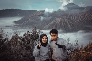 Read more about the article Keuntungan Sewa Jeep Bromo untuk Liburan Keluarga dan Rombongan