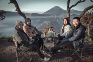 Read more about the article Tips Memilih Paket Sewa Jeep Bromo agar Liburan Lebih Hemat dan Nyaman