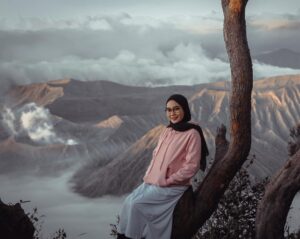 Read more about the article Kenapa Harus Sewa Jeep Bromo? Ini Keuntungan dan Pengalaman Serunya