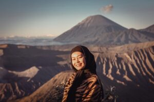 Read more about the article Musim Terbaik Berkunjung ke Bromo: Hindari Salah Waktu Libura