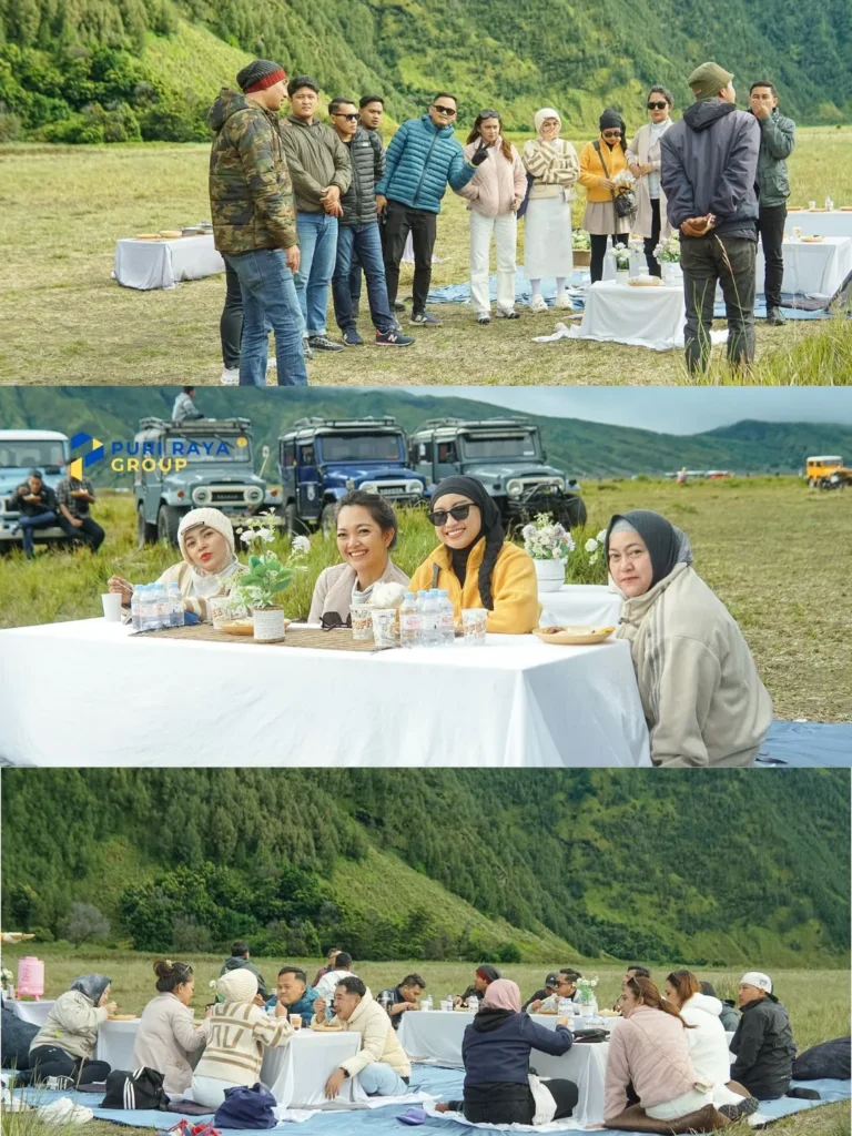 wisata bromo
